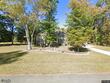 4501 gresham dr, oxford,  NC 27565