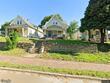 726 troup ave, kansas city,  KS 66101