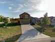 13701 berger ave, bonner springs,  KS 66012