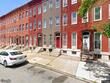 732 dolphin st, baltimore,  MD 21217