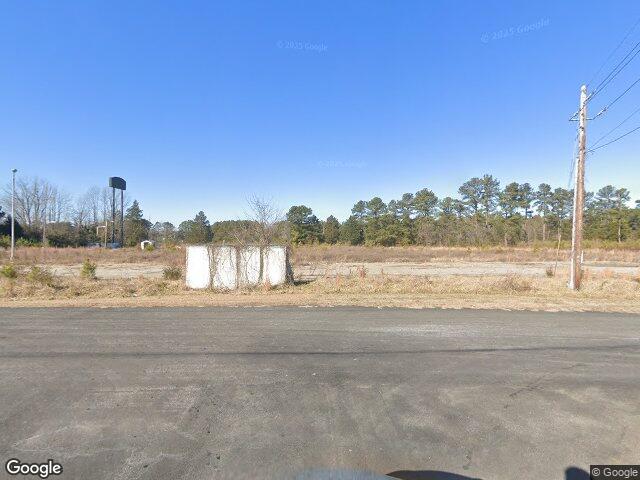 00 thomas street, henderson,  NC 27536