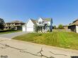 2818 ne wood creek ln, lees summit,  MO 64086