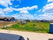 818 indigo dr, palo,  IA 52324