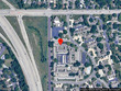 10124 w 96th st, overland park,  KS 66212