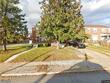 3302 e northern pkwy, baltimore,  MD 21206
