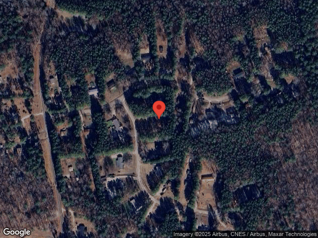 15 cole cir, franklinton,  NC 27525