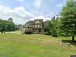 200 mantle dr, clayton,  NC 27527