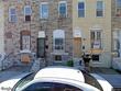 604 n glover st, baltimore,  MD 21205