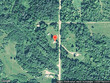 78450 church corner rd, washburn,  WI 54891