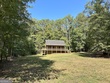 162 thompson rd, senoia,  GA 30276