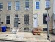 419 furrow st, baltimore,  MD 21223