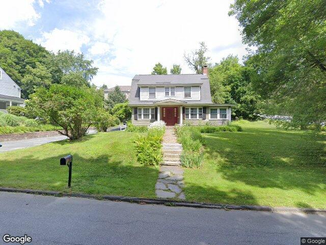 1 ripley rd, hanover,  NH 03755