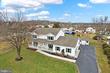 14 sherman dr, east berlin,  PA 17316