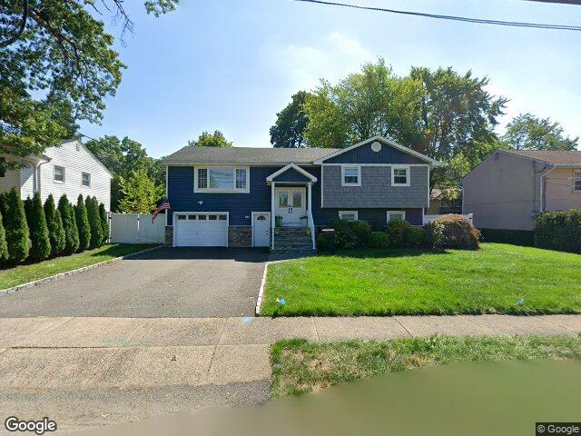 30-06 morlot ave, fair lawn,  NJ 07410