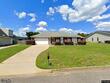 111 augusta ave, midland city,  AL 36350