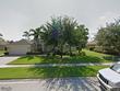  stuart,  FL 34997
