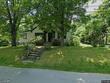 14 maple st, norway,  ME 04268