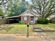 914 4th ave s, columbus,  MS 39701