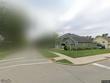 441 chartres st, la salle,  IL 61301