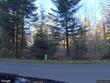 4535 westside rd, friday harbor,  WA 98250