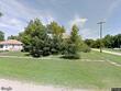 323 king st, gypsum,  KS 67448