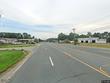 nooseneck hill road, coventry,  RI 02816
