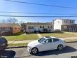 214 gerry st, reading,  PA 19611