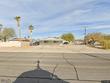 1412 w agency ave, parker,  AZ 85344