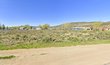 1360 n 6450 w, cedar city,  UT 84721