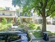 2833 peery ave, kansas city,  MO 64127