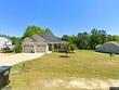 727 sherrill farm dr, benson,  NC 27504