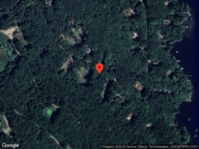 51 loop rd, otisfield,  ME 04270