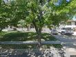 8310 booth ave, raytown,  MO 64138