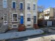 440 n rose st, baltimore,  MD 21224