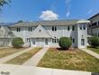 222 s ten broeck st #25
                                ,Unit Apt 25, schenectady,  NY 12302