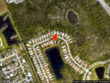 937 se westminster pl, stuart,  FL 34997