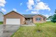 1307 shoemaker drive, washington court house,  OH 43160