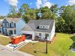 4877 scarlet sage way, shallotte,  NC 28470