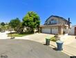  laguna niguel,  CA 92677