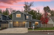207 n 54th pl, mount vernon,  WA 98273