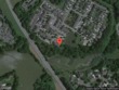 404 tubman dr, easton,  MD 21601