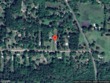 5954 westwood rd n, jacksonville,  FL 32234