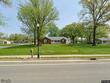 802 s jefferson st, centralia,  MO 65240