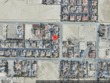  las vegas,  NV 89131