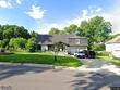 330 e bridlespur dr, kansas city,  MO 64114
