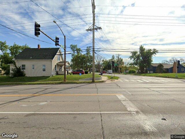 lot 7 edgewood pointe, cedar rapids,  IA 52411