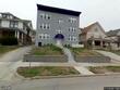 3826 warwick blvd, kansas city,  MO 64111