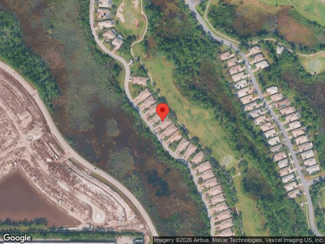 3741 nw willow creek dr, jensen beach,  FL 34957