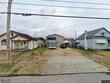 3025 s 3rd st, ironton,  OH 45638