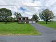 455 rake factory rd, biglerville,  PA 17307